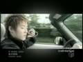 videos de SuYin-It isn't a goodbye