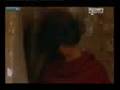 Documentary About Buddha Boy (4 of 5) Ram Bahadur Bamjan - Prahlad Jani