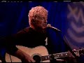 Reo Speedwagon \" Take it on the Run\" From XM Radio Reo Speedwagon \" Take it on the Run\" From XM Radio