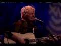 Reo Speedwagon Take it on the Run From XM Radio