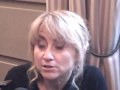 intervista  a luciana litizzetto e silvio orlando.flv