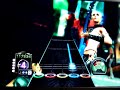 GH3 DLC - Slash Guitar Battle - 317K - 93% - FDK - [X]