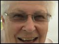 Letchworth Croquet Club Strawberry Tea