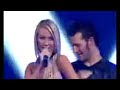 kate ryan je t\ kate ryan je t\