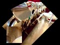 King C-Melody New Year\ King C-Melody New Year\