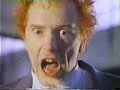PIL - Rise