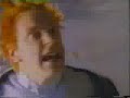 PIL - Rise PIL - Rise