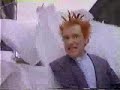 PIL - Rise