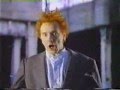 PIL - Rise
