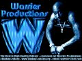 Wyclef Jean feat. John Forté and Pras - Stayin´ alive