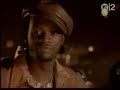 Wyclef Jean feat. John Fort� and Pras - Stayin� alive