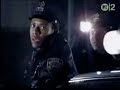 Wyclef Jean feat. John Forté and Pras - Stayin´ alive