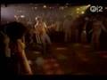 Wyclef Jean feat. John Forté and Pras - Stayin´ alive