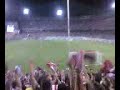 Frente Atletico en accion