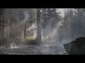 Another Hot Spring
