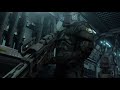 First Official Trailer Tiberium - FPS in CnC Universe First Official Trailer Tiberium - FPS in CnC Universe