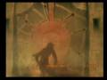 videos de Prince of Persia: Warrior Within - Hard - 03 First Steps in the Past