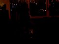 Night Wolf - Cry