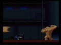 videos de Adventures of Batman & Robin-walkthrough