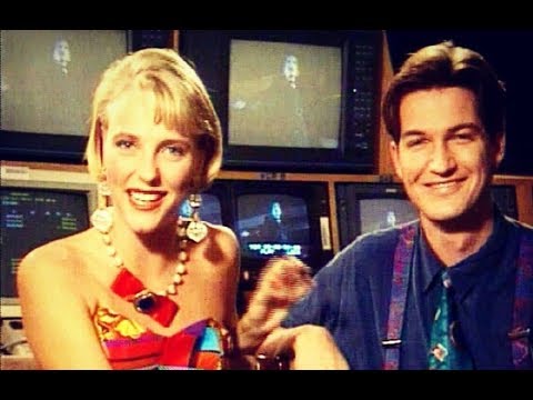 Michelle Garforth shares her Top Billing highlights