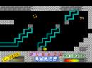 KOTZMAN II (Teil 2 / 4) KOTZMAN II (Teil 2 / 4)