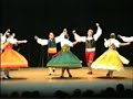 Valencianes de l\ Valencianes de l\