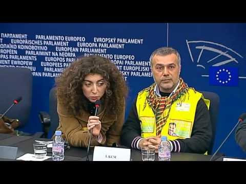 Voir la vidéo