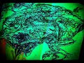 bulletproof; steel pulse