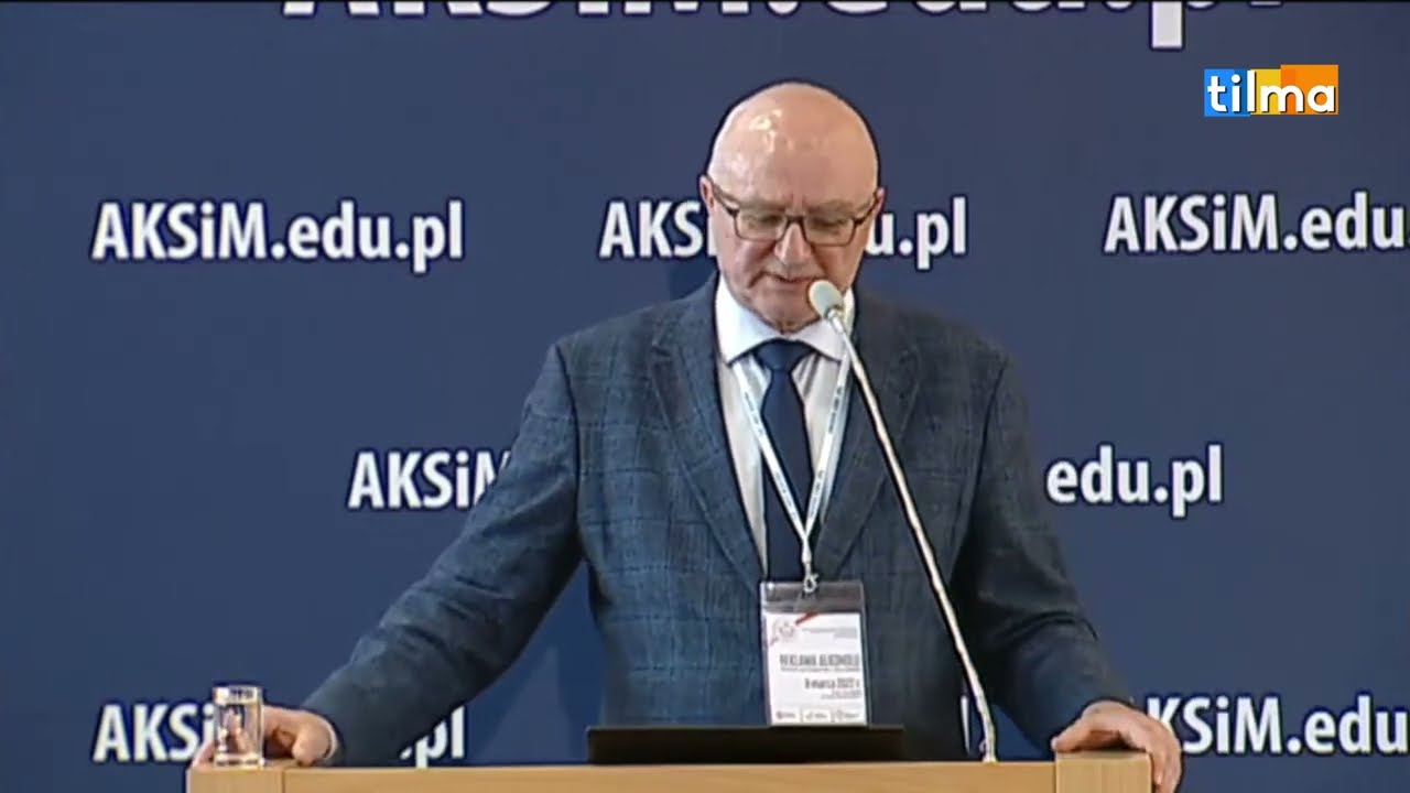 dr Andrzej Mazan: Zafałszowany język reklamy alkoholu jako narzędzie przemocy wobec dziecka