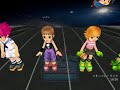 r2beat動画