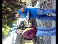 dayna y ernestoo