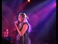 PUDIM FLOYD and Friends - The one that... com Sara Moniz