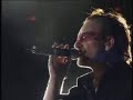 U2- All I Want Is You live from Buenos Aires