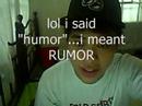 question for kevjumba question for kevjumba