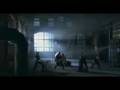 Nightwish - Bless The Child