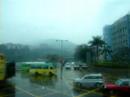 801 @ K12 Rainng Day