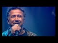 Khaled - Aicha LIVE @ FunX Five Khaled - Aicha LIVE @ FunX Five