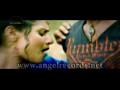 Miss Pooja HD - Petrol - Garry&miss Pooja - Hd