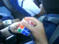 Rubiks cube Rubiks cube