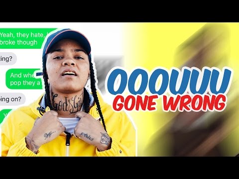 download young ma ooouuu lyrics 3gp mp4 mp3 flv webm pc 0 download young ma ooouuu lyrics 3gp mp4 mp3 flv webm pc,Ooouuu Meme