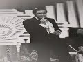 من اغاني سامي كلارك الاجنبية و النادرهالرجاء عدم اعاده تحميلها على اليوتيوب