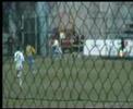 V.Casarano-Mesagne 1-1 (WWW.FORZAMESAGNE.COM)