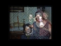 Wellfleet 1973