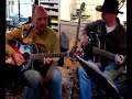 Euro Music goes Crafter Euro Music goes Crafter