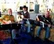 Euro Music goes Crafter