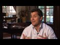 John M. Cappetta 83 (B.A.) President, Cappetta Capital Partners, LLC