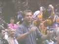 NBA Blocks