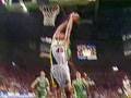NBA Blocks