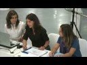 Mediterrani sostenible: una perspectiva integral
