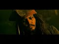 Pirates of the Caribbean: Dead Man\